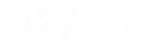 MKS-Graphics - circuit motor stickers - Home